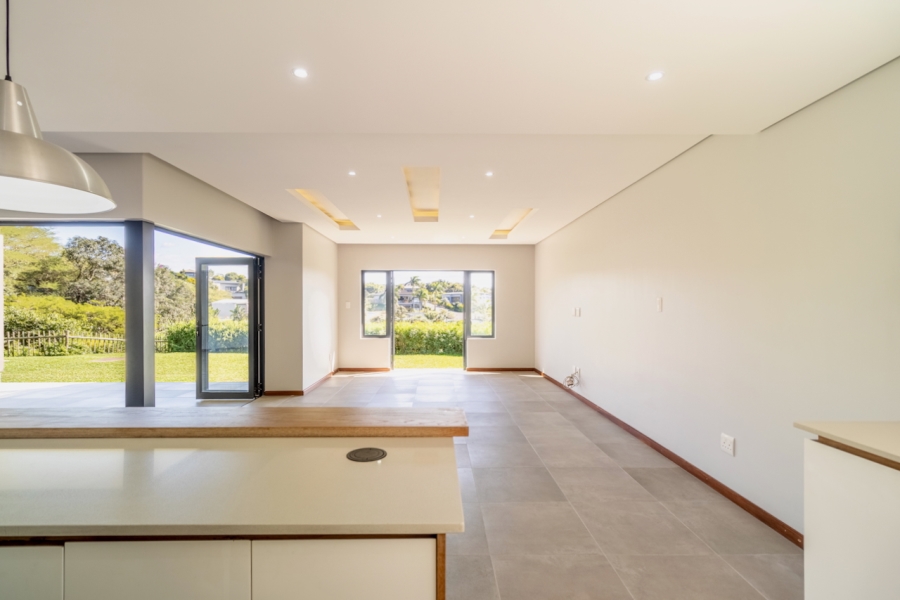 4 Bedroom Property for Sale in Palm Lakes Estate KwaZulu-Natal