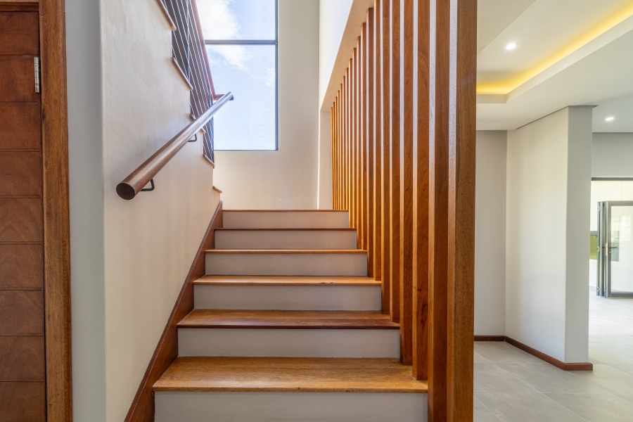 4 Bedroom Property for Sale in Palm Lakes Estate KwaZulu-Natal