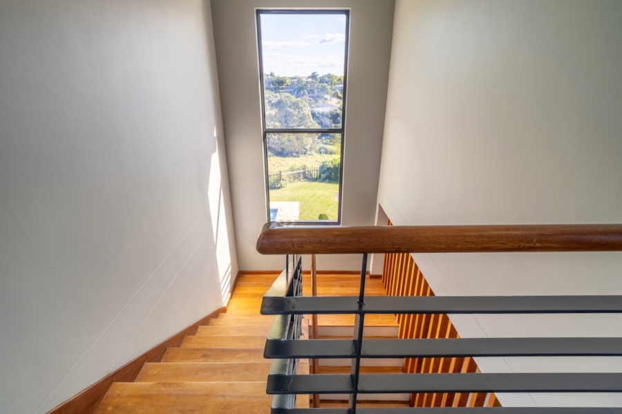 4 Bedroom Property for Sale in Palm Lakes Estate KwaZulu-Natal