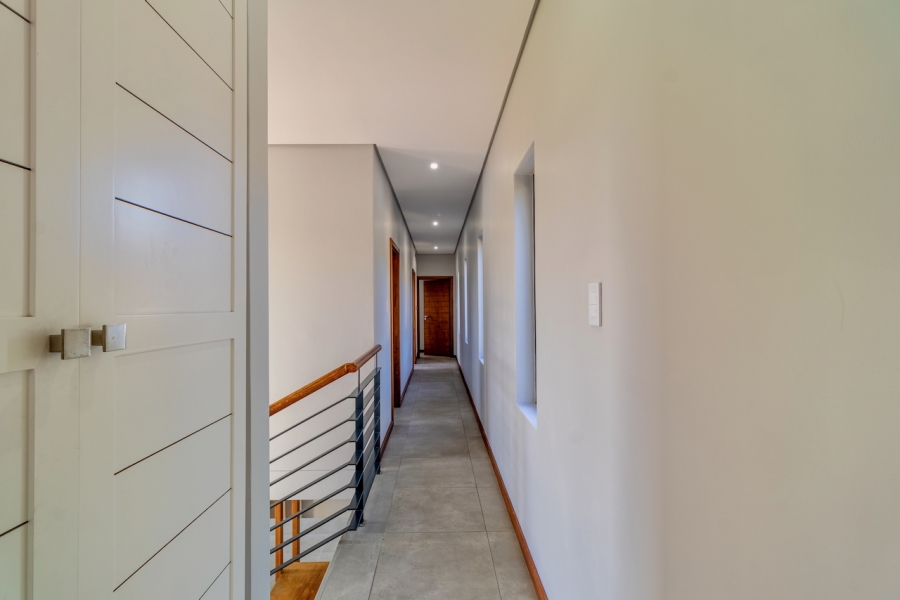 4 Bedroom Property for Sale in Palm Lakes Estate KwaZulu-Natal