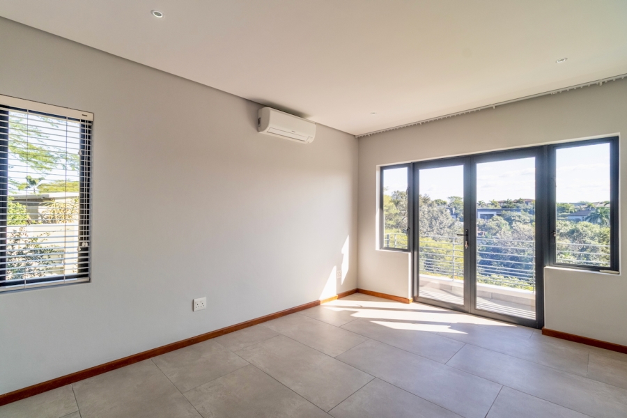 4 Bedroom Property for Sale in Palm Lakes Estate KwaZulu-Natal