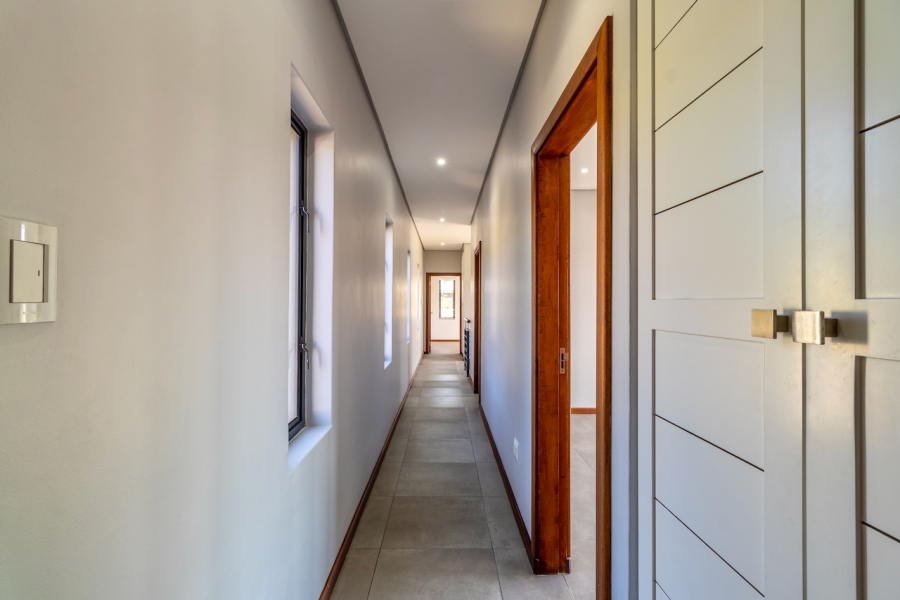 4 Bedroom Property for Sale in Palm Lakes Estate KwaZulu-Natal