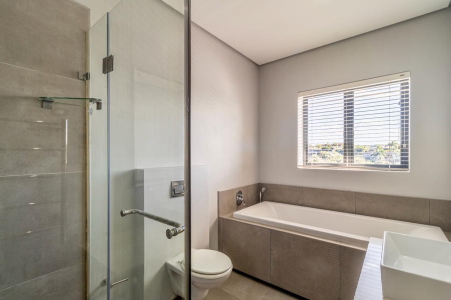 4 Bedroom Property for Sale in Palm Lakes Estate KwaZulu-Natal