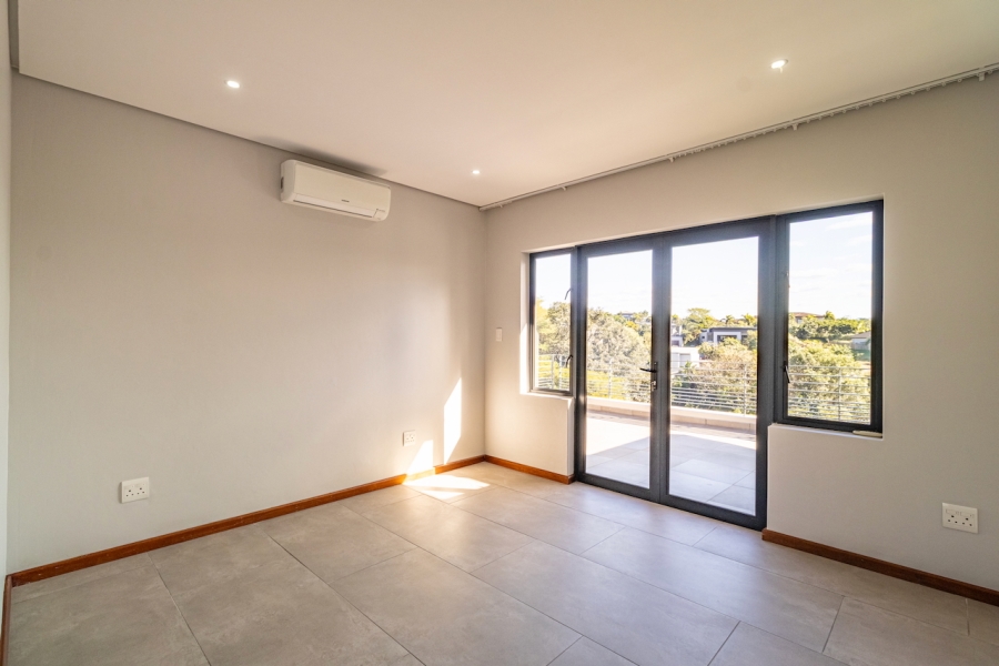 4 Bedroom Property for Sale in Palm Lakes Estate KwaZulu-Natal