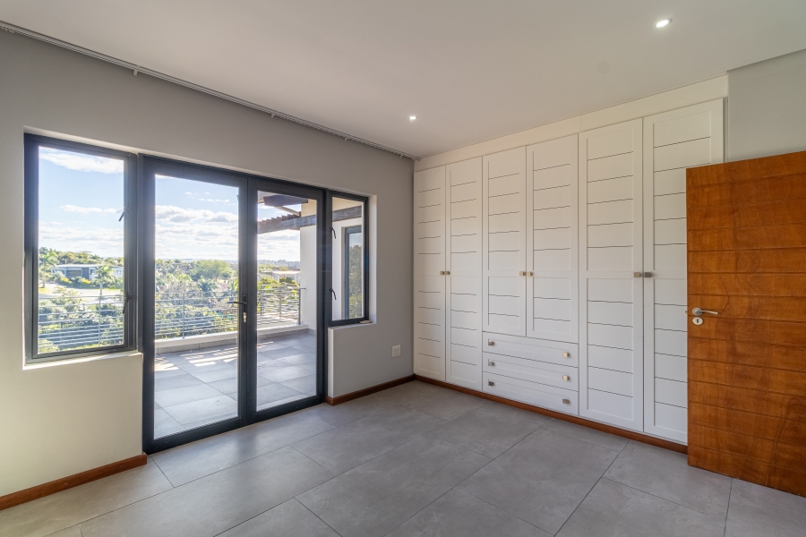 4 Bedroom Property for Sale in Palm Lakes Estate KwaZulu-Natal