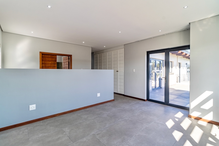 4 Bedroom Property for Sale in Palm Lakes Estate KwaZulu-Natal