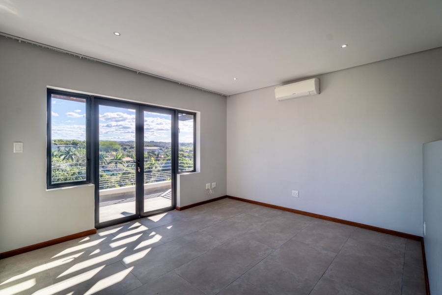 4 Bedroom Property for Sale in Palm Lakes Estate KwaZulu-Natal
