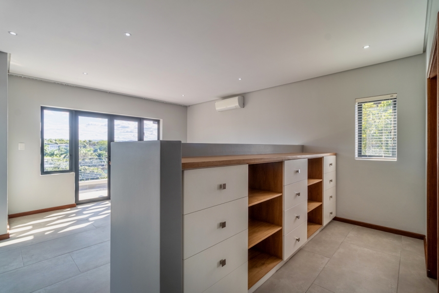 4 Bedroom Property for Sale in Palm Lakes Estate KwaZulu-Natal