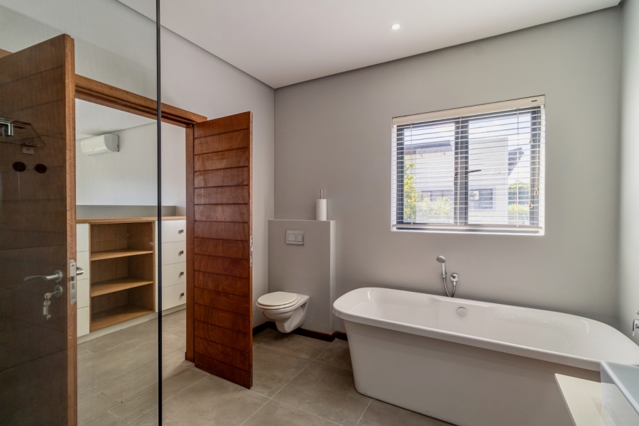 4 Bedroom Property for Sale in Palm Lakes Estate KwaZulu-Natal