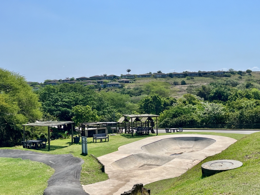 4 Bedroom Property for Sale in Palm Lakes Estate KwaZulu-Natal