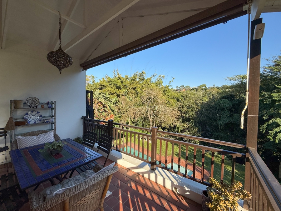 3 Bedroom Property for Sale in Salt Rock KwaZulu-Natal