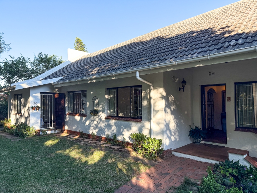 3 Bedroom Property for Sale in Salt Rock KwaZulu-Natal