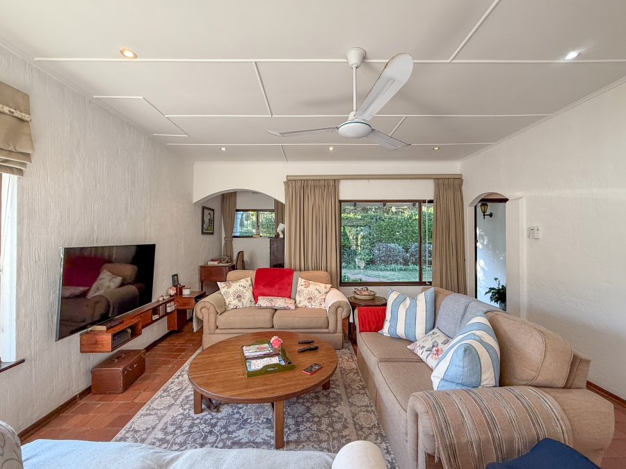 3 Bedroom Property for Sale in Salt Rock KwaZulu-Natal