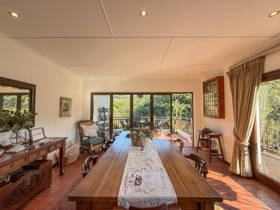 3 Bedroom Property for Sale in Salt Rock KwaZulu-Natal
