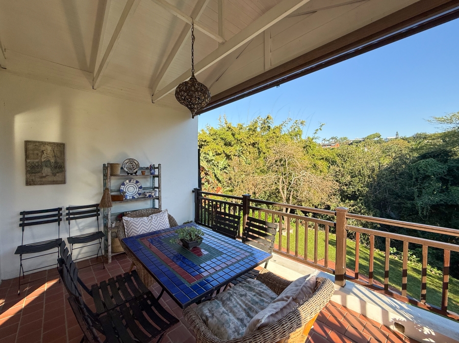 3 Bedroom Property for Sale in Salt Rock KwaZulu-Natal