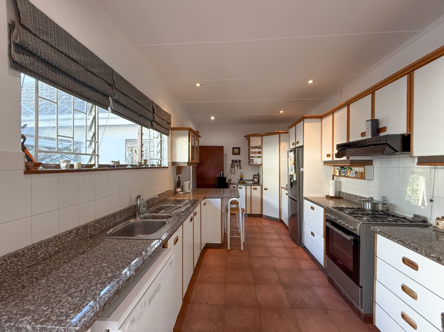 3 Bedroom Property for Sale in Salt Rock KwaZulu-Natal