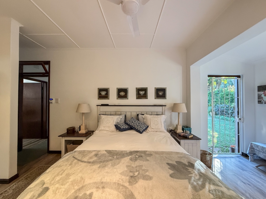 3 Bedroom Property for Sale in Salt Rock KwaZulu-Natal