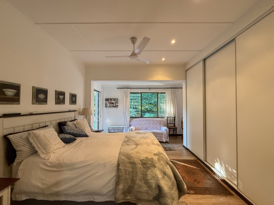 3 Bedroom Property for Sale in Salt Rock KwaZulu-Natal