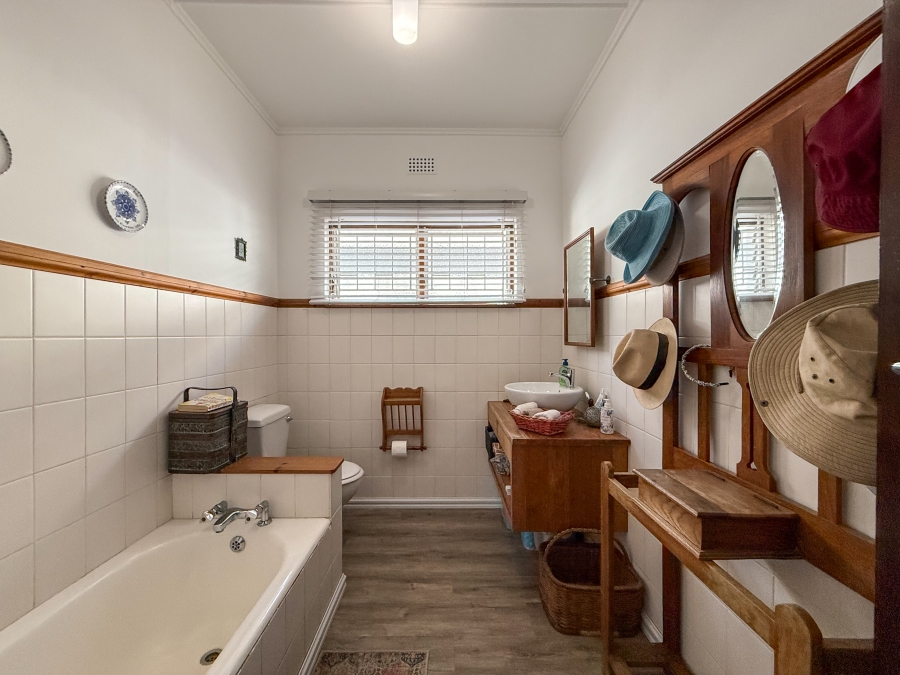 3 Bedroom Property for Sale in Salt Rock KwaZulu-Natal