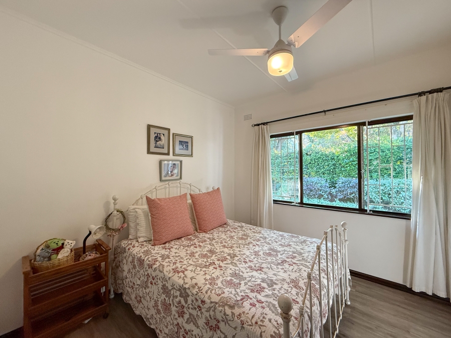 3 Bedroom Property for Sale in Salt Rock KwaZulu-Natal