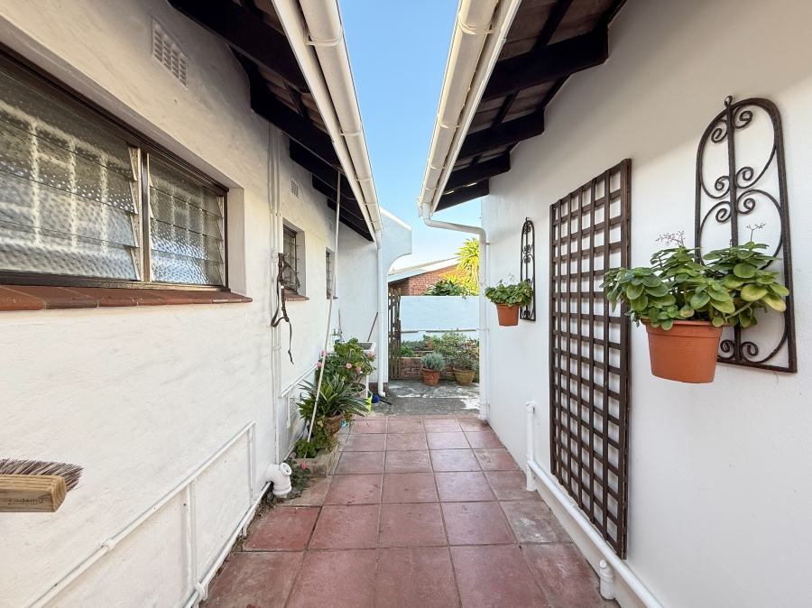 3 Bedroom Property for Sale in Salt Rock KwaZulu-Natal