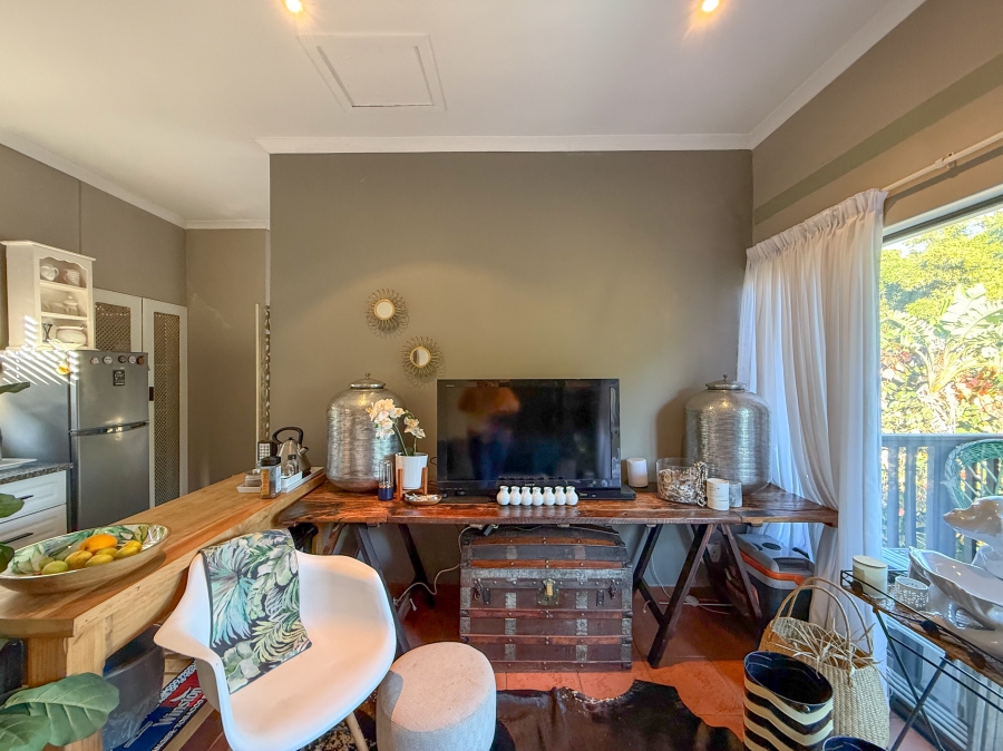 3 Bedroom Property for Sale in Salt Rock KwaZulu-Natal