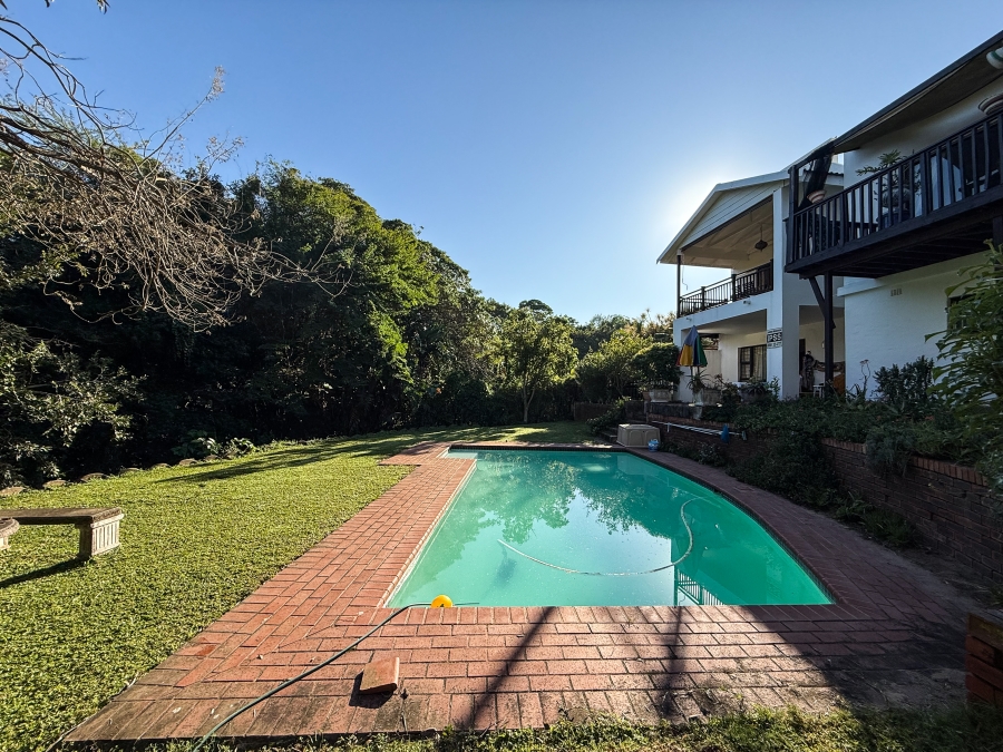 3 Bedroom Property for Sale in Salt Rock KwaZulu-Natal