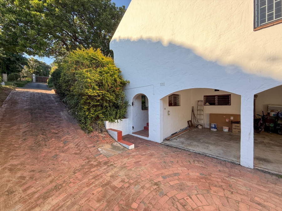 3 Bedroom Property for Sale in Salt Rock KwaZulu-Natal
