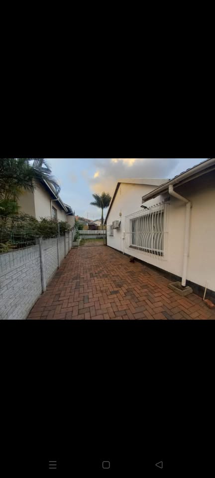 3 Bedroom Property for Sale in Reservoir Hills KwaZulu-Natal