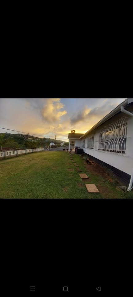 3 Bedroom Property for Sale in Reservoir Hills KwaZulu-Natal