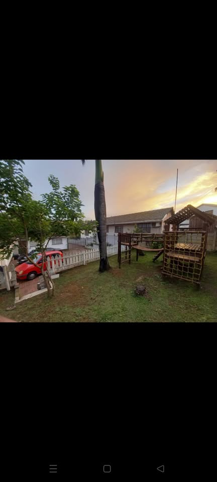 3 Bedroom Property for Sale in Reservoir Hills KwaZulu-Natal