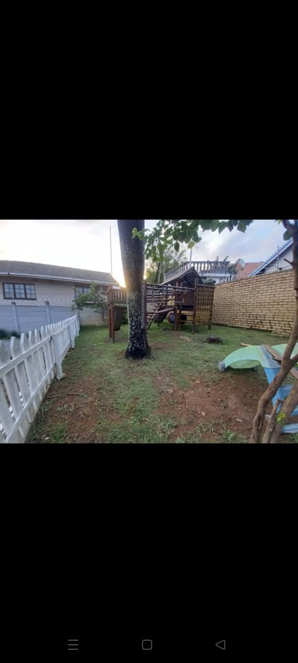 3 Bedroom Property for Sale in Reservoir Hills KwaZulu-Natal