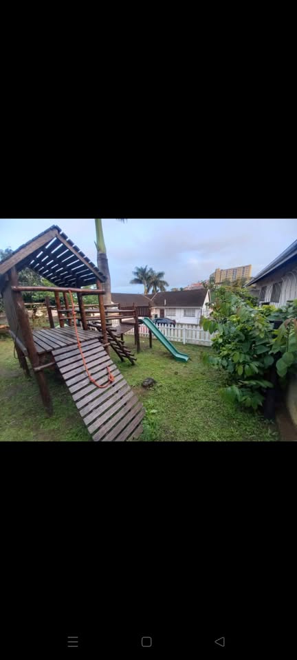 3 Bedroom Property for Sale in Reservoir Hills KwaZulu-Natal