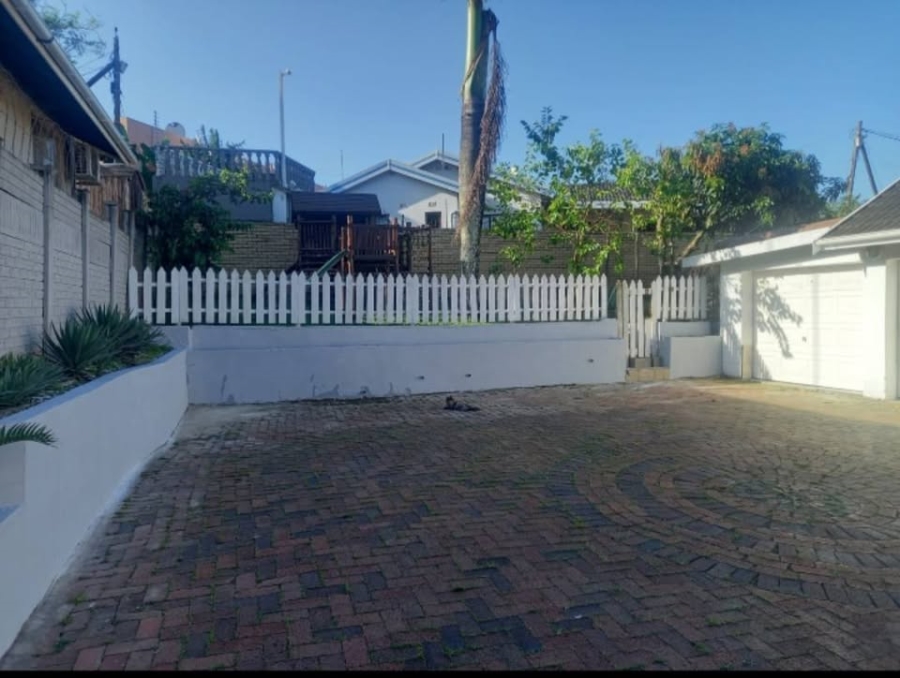 3 Bedroom Property for Sale in Reservoir Hills KwaZulu-Natal
