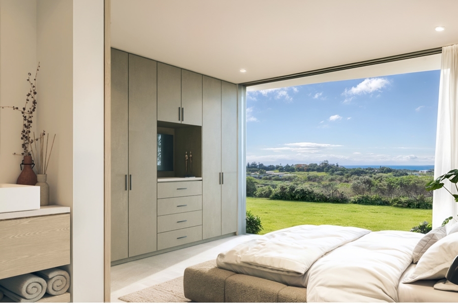 3 Bedroom Property for Sale in New Salt Rock City KwaZulu-Natal