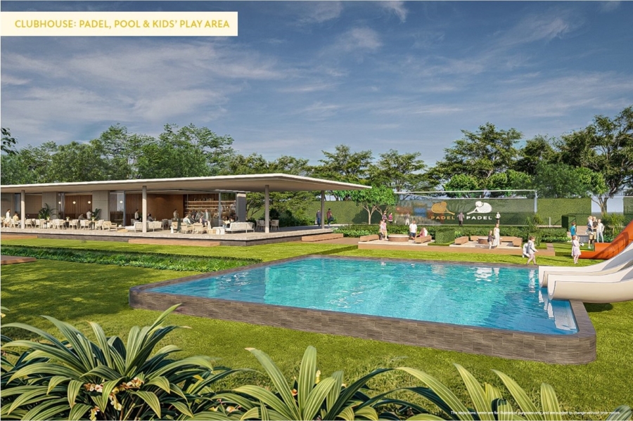 3 Bedroom Property for Sale in New Salt Rock City KwaZulu-Natal
