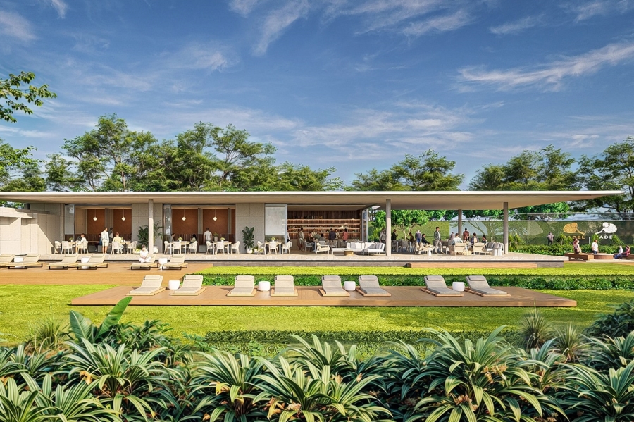 3 Bedroom Property for Sale in New Salt Rock City KwaZulu-Natal