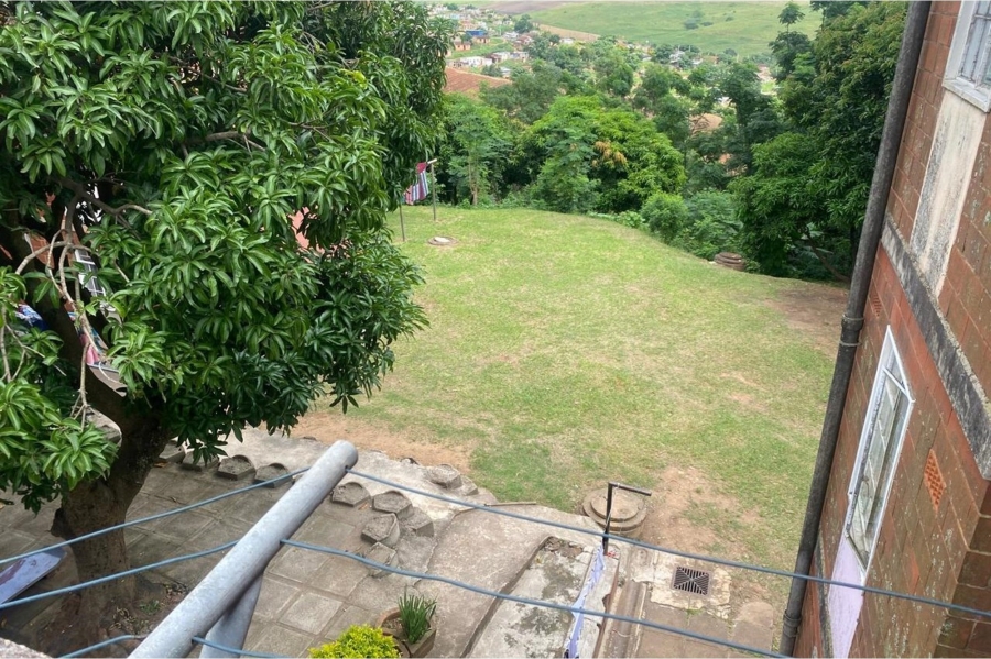 2 Bedroom Property for Sale in Belvedere KwaZulu-Natal