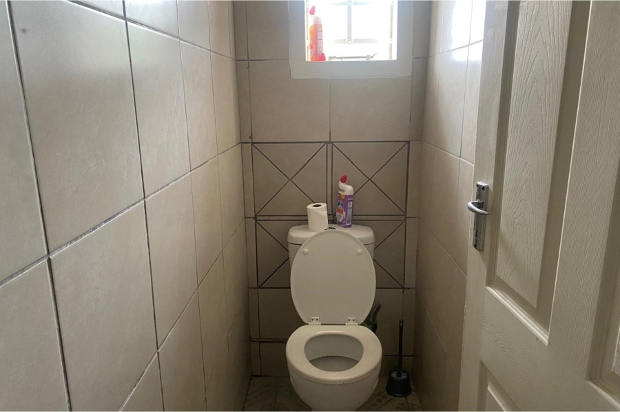 2 Bedroom Property for Sale in Belvedere KwaZulu-Natal
