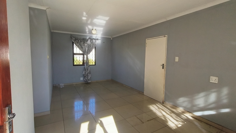 3 Bedroom Property for Sale in Ngwelezana KwaZulu-Natal
