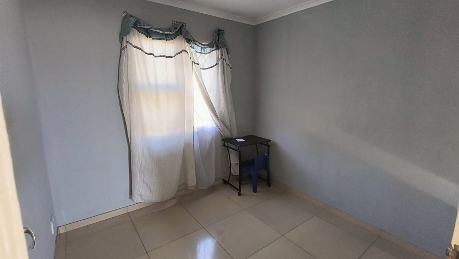 3 Bedroom Property for Sale in Ngwelezana KwaZulu-Natal