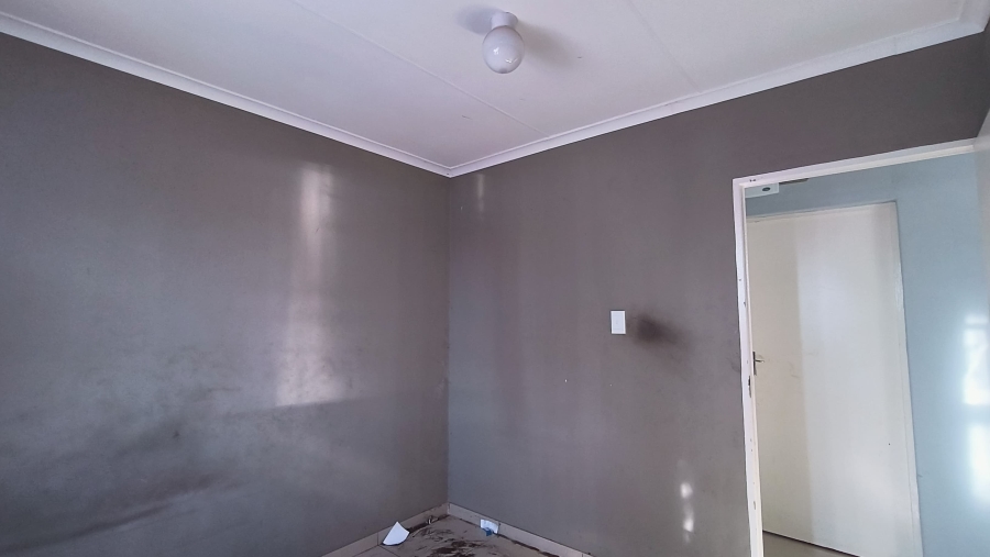 3 Bedroom Property for Sale in Ngwelezana KwaZulu-Natal
