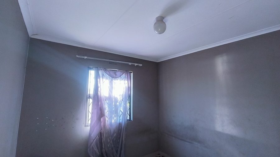 3 Bedroom Property for Sale in Ngwelezana KwaZulu-Natal