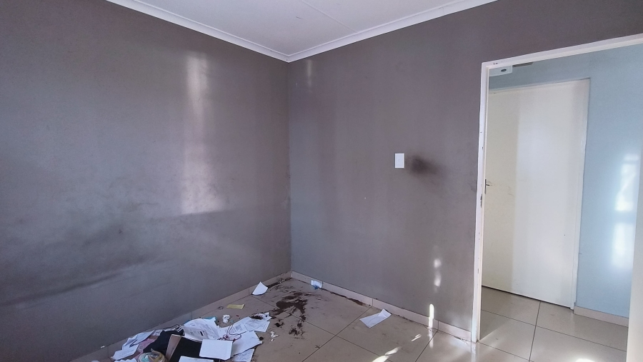 3 Bedroom Property for Sale in Ngwelezana KwaZulu-Natal
