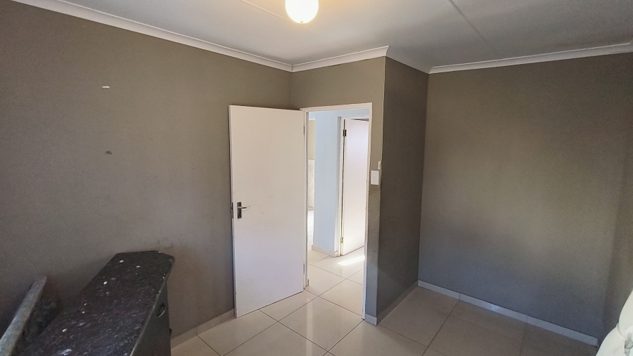 3 Bedroom Property for Sale in Ngwelezana KwaZulu-Natal