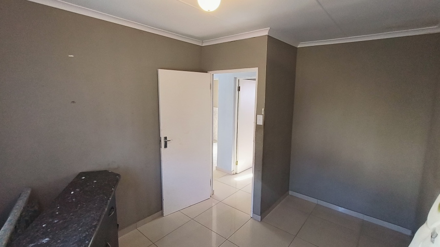 3 Bedroom Property for Sale in Ngwelezana KwaZulu-Natal
