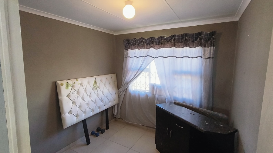 3 Bedroom Property for Sale in Ngwelezana KwaZulu-Natal