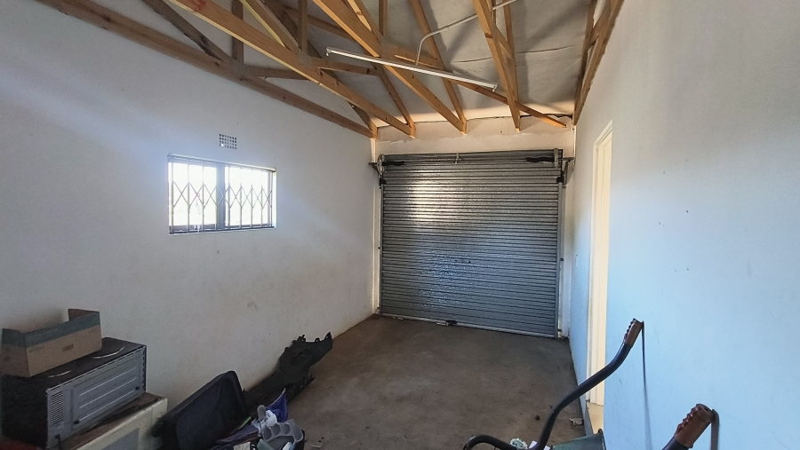 3 Bedroom Property for Sale in Ngwelezana KwaZulu-Natal