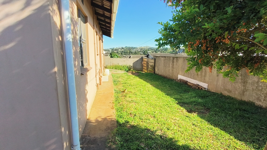 3 Bedroom Property for Sale in Ngwelezana KwaZulu-Natal