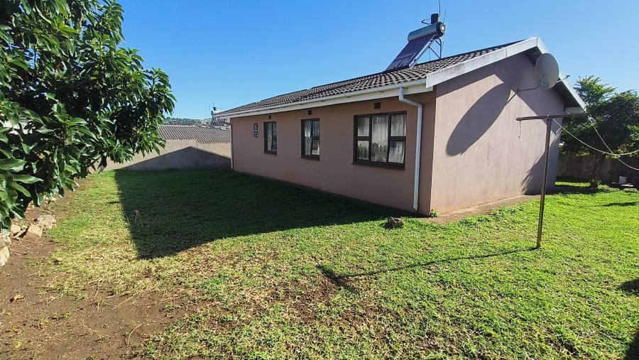 3 Bedroom Property for Sale in Ngwelezana KwaZulu-Natal